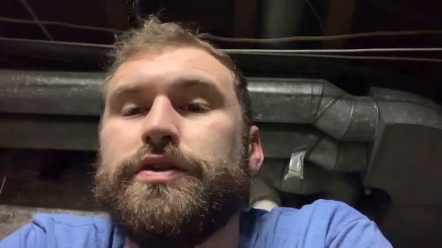 Hatata by Yacob - A review смотреть онлайн