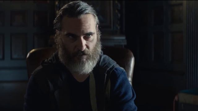 Тебя никогда здесь не было в кино с 22 марта смотреть онлайн