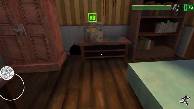 стоит ли избегать от кота смотреть онлайн