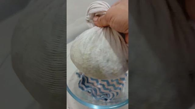 High Protein Sprouted Green Moong Dal for Vegetarian | Sandhya Jaiswal смотреть онлайн