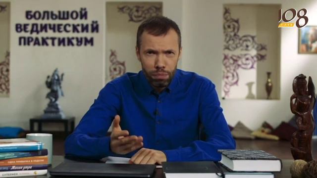 Трансформирующее знание: история о бестолковом ученике | Адриан Крупчанский смотреть онлайн