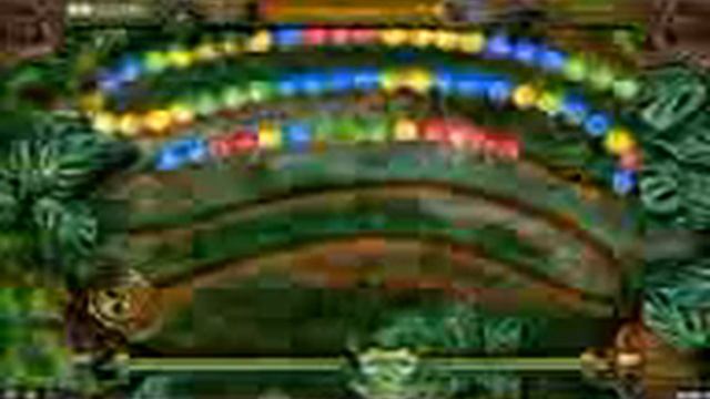 Link zuma revengue java touch смотреть онлайн