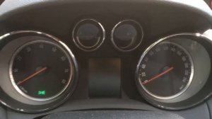 Excellent Revolution 5 - обучение брелкам и меткам