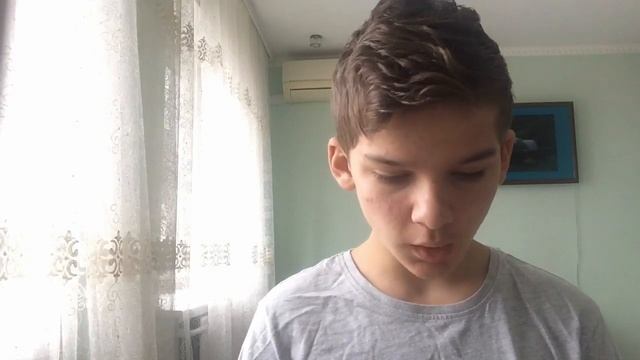 ТАП 5 САМЫХ БОЛЬШИХ СТАДИОНОВ В МИРЕ смотреть онлайн