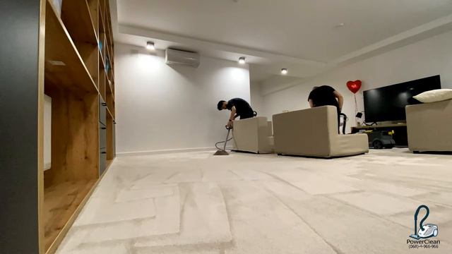 Химчистка ковролина. Чистка коврового покрытия на дому. Что нужно для чистки ковровых покрытий? смотреть онлайн