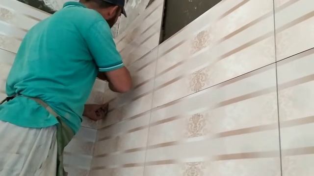 kafel metlax miri usda смотреть онлайн