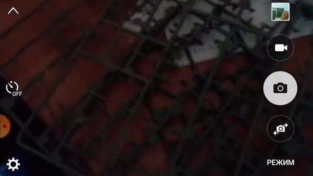 Сборные модели смотреть онлайн