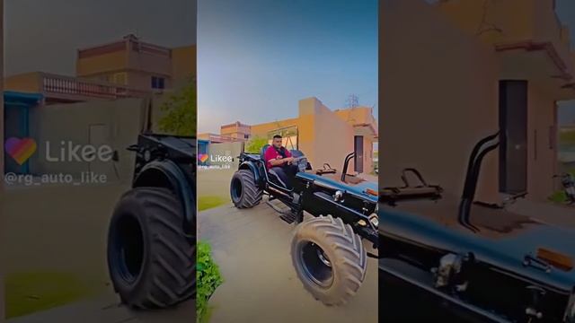 то ли трактор то ли что смотреть онлайн