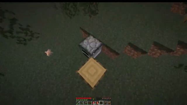 Lp. Ностальгия #1 • Первые шаги по старому миру! ► Minecraft смотреть онлайн