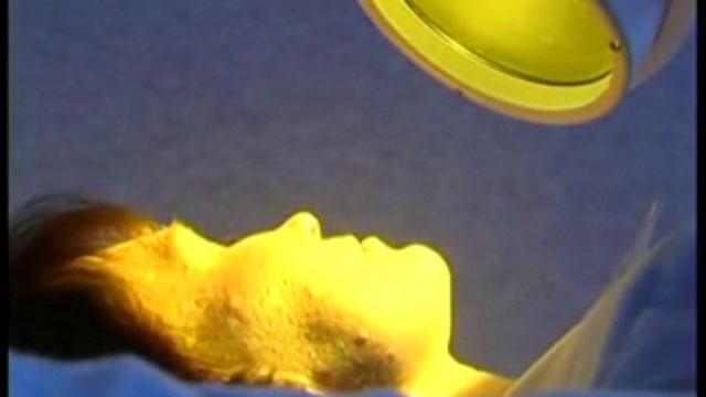 Биоптрон и мнение специалистов смотреть онлайн