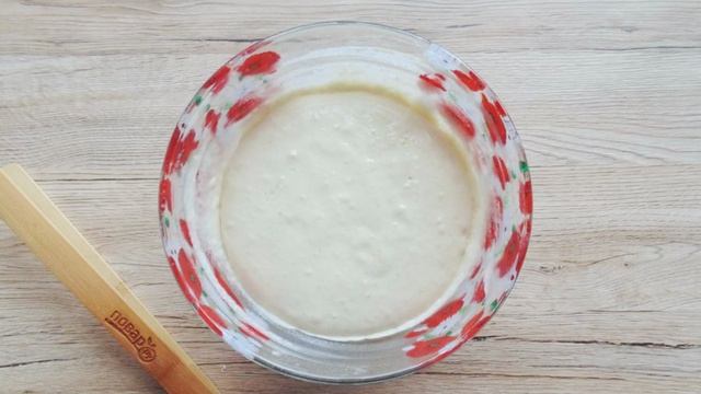 Сборник рецептов