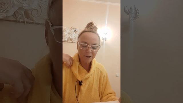 АЛЕКСАНДР ВОЛКОВ 