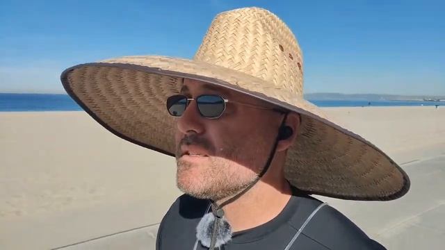 American Women Selling Themselves Doesn't Work | Ran Through American Women Can't Love Men | #trave смотреть онлайн