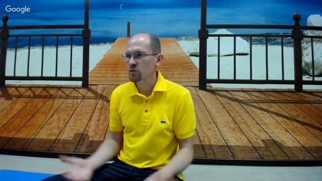 Психология ВсеЕдинства, встреча 18.09.2018 смотреть онлайн