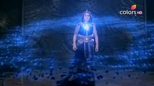 Шани Дэв (Сатурн) смотреть онлайн