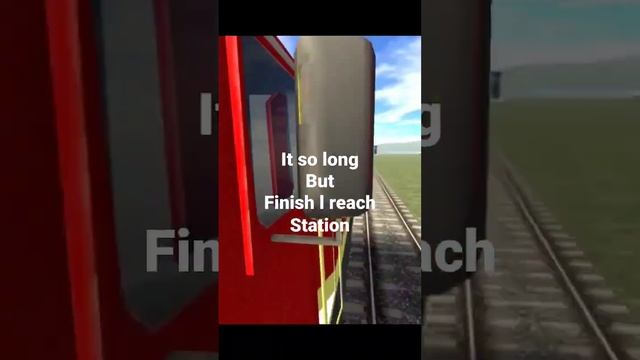 train travel смотреть онлайн