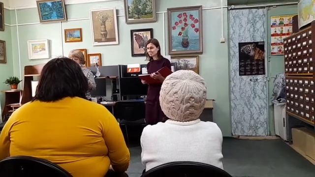 влог на мероприятие про фольклор,не дали набор только для пенсионеров купила дневник чтоб не забыть смотреть онлайн