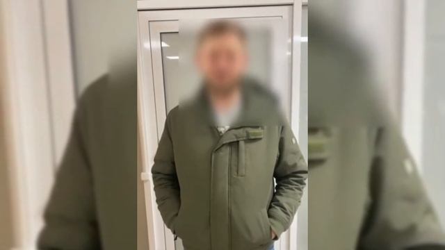 Чебоксарка хотела продать детскую коляску: обманули и деньги забрали смотреть онлайн