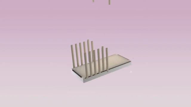 Primi sogni cover смотреть онлайн