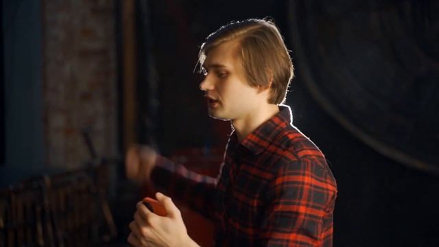 MOBA / RPG FOTA С ПАРТНЕРСТВОМ MICROSOFT В METAVERSE NFT смотреть онлайн