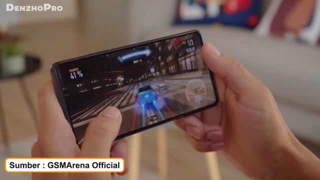 ANJLOK 2,1 JUTA‼️ 7 HP SNAPDRAGON 800 SERIES TURUN HARGA SAAT INI LAYAK KAMU BELI 2023 смотреть онлайн