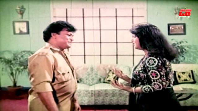 Mitha Ohongkar || মিথ্যা অহংকার || Moushumi || Omar Sani || Ahmed Sharif || Bangla Full HD Movie смотреть онлайн