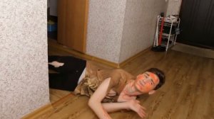 Удаленное видео (Брайн Мапс)