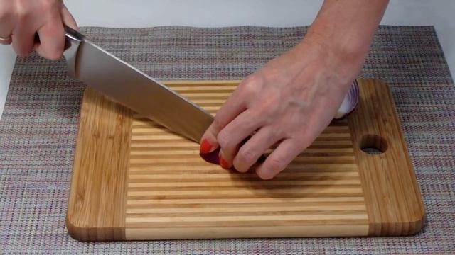 Шахматный Мир