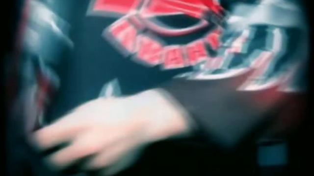 КХЛ.Авангард - Ролик о плей-офф / KHL. Avangard - A video of the play-offs смотреть онлайн