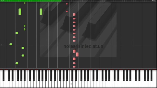 Чёрный бумер - Серёга смотреть онлайн