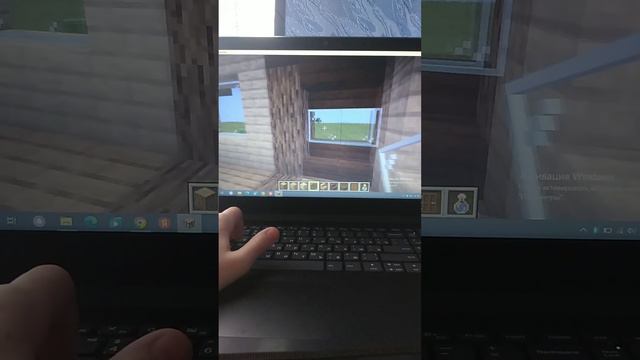 Улучшил дом [БАН]Влада *Он на много лучше* смотреть онлайн