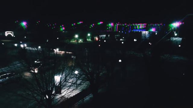 Шубаркудук смотреть онлайн
