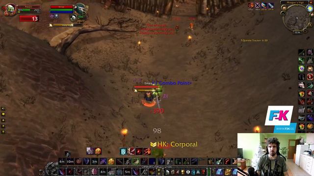 pshero vs T3 warlock Anjela and mountain of alliance wow classic смотреть онлайн