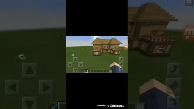 Что есть в моём телефоне? смотреть онлайн