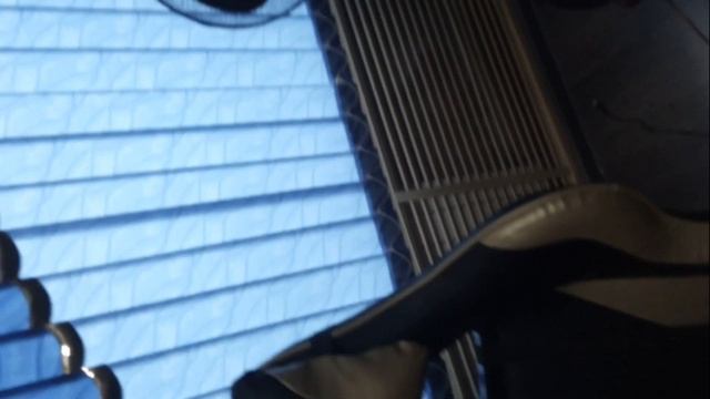 Недорогое компьютерное кресло из Китая. смотреть онлайн