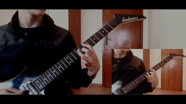 Щурците - Среща (кавър) смотреть онлайн