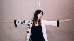 Физминутка "Совушка-сова"