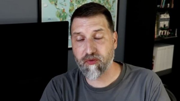 NEWS: Apple Sidecar - Using the Apple Pencil on Your Mac