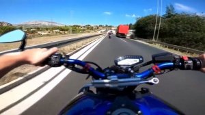 БЕЗБАШЕННЫЕ МОТОЦИКЛИСТЫ | ЛУЧШАЯ ПОДБОРКА НЕНОРМАЛЬНЫХ МОТОЦИКЛИСТОВ