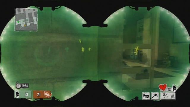 Gotham City Impostors | How To Level Up Fast смотреть онлайн