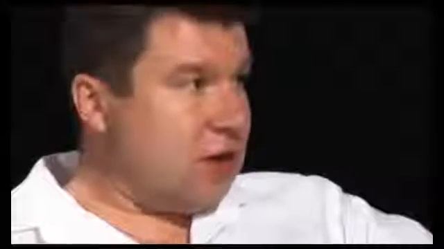 Про узбеков… смотреть онлайн