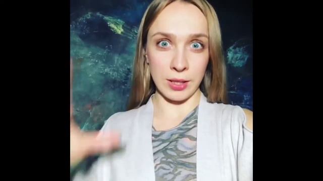 Страсть к жестокому партнёру: откуда она такая? смотреть онлайн
