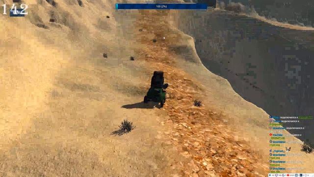 need for spirit: drink & drive simulator смотреть онлайн