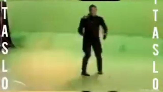 Vitas Dance смотреть онлайн