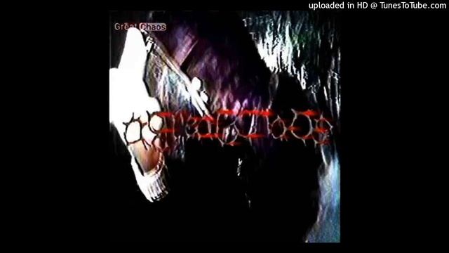 [FREE] Ken Carson + A Great Chaos + F1lthy Type Beat - "Vamplife" (Prod. Xeus) смотреть онлайн