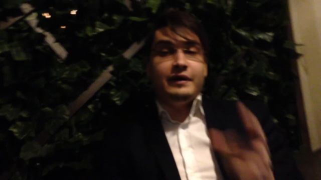 Раскрутка эвент агентств, свадебных фотографов , банкетных залов и т.д. ( Бизнес-гайд №3 ) смотреть онлайн