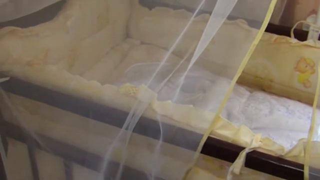 День в истории 18-05-20 смотреть онлайн