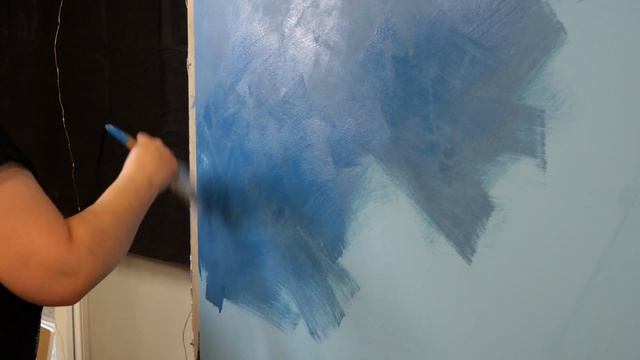 ТОПОВАЯ ДЕКОРАТИВКА ДЛЯ СПАЛЬНИ | Рекомендуют дизайнеры! | GuraDecor ELLETO смотреть онлайн