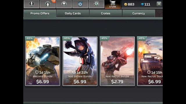 Command and Conquer: Rivals Beginner Tips, Tricks, Crates, Convoy, Bounties, Alliance, Fuel Guide смотреть онлайн
