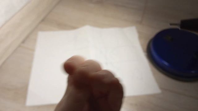 разбор НЕБОЛЯНДИНА по составу смотреть онлайн